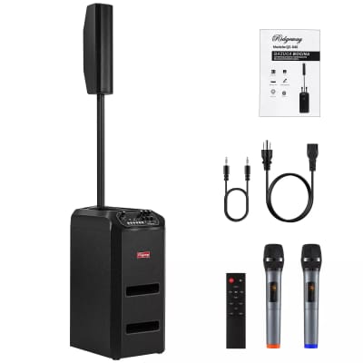 Used Bose 502A, 502B and 502C PA System | Reverb Used Bose 502A, 502B and 502C PA System | Reverb