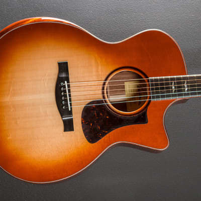 Eastman AC522CE-GB '22 for sale