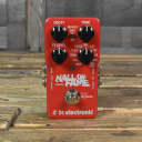 Pre-Owned TC Electronic Hall of Fame Reverb