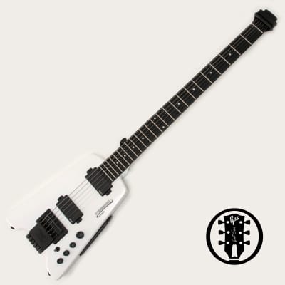 Steinberger Synapse Transcale ST-2FPA image 1