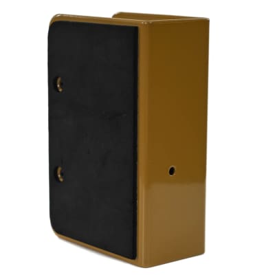 Radial PZ-DI Active DI box image 6