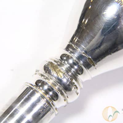 willie's ODAGIRI=¥ƒÖ¥= 5Rƒ¿ SP L bore mouthpiece [XJ773