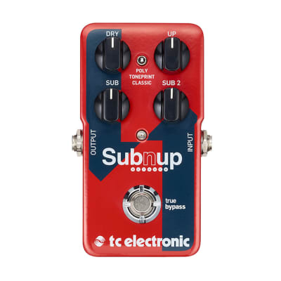 ギター t.c. electronic NOVA REVERB Amazon.com: TC Electronic NR-1 Nova Reverb Guitar Pedal