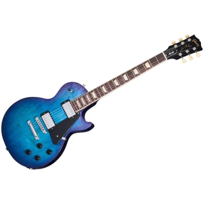 Gibson Les Paul Studio 1992 Nashville (full original, rare