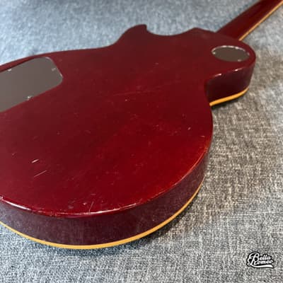 Gibson Les Paul Standard 1996 [Used] image 13