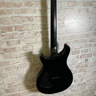 PRS Mark Holcomb Electric Guitar (Nashville, Tennessee) image 3