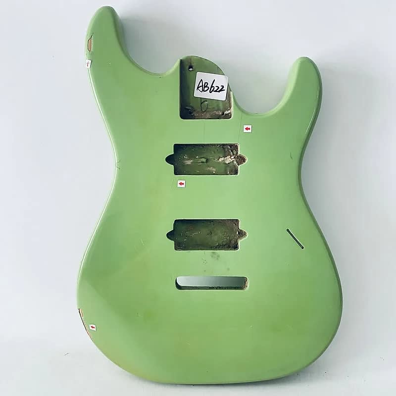 tone tubby green ceramic 4140-