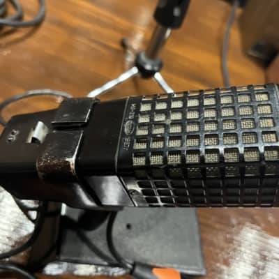 Oktava ml-19 | Reverb