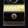 Vintage Electro-Harmonix Doctor Q Envelope Follower