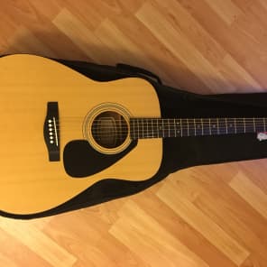 ギター YAMAHA F36-PJ YAMAHA F36-PJ
