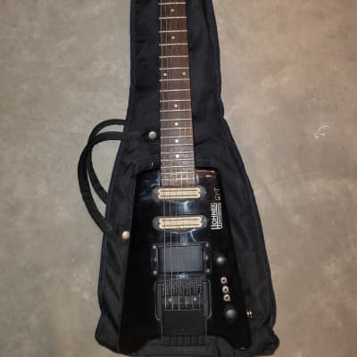 Hohner G3T for sale