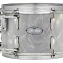 Pearl Music City Masters Maple Reserve 22x14 Bass Drum MRV2214BX/C722