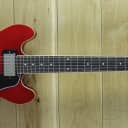 Epiphone Inspired by Gibson ES339 Cherry