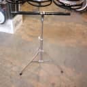 Remo 6/8/10" Roto Toms Drums With Stand
