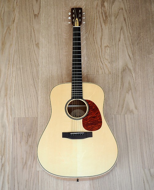 Roy online noble dreadnought