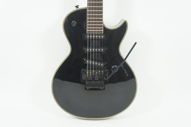 ギター GrassRoots G-CL-60I SUGIZO model ギター GrassRoots G-CL-60I SUGIZO model GrassRoots G-CL-60I