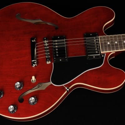 Gibson ES-335 - SC (#074) for sale