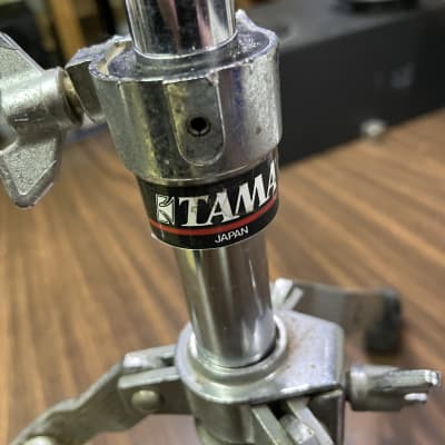 TAMA Series Snare Drum Stand image 5
