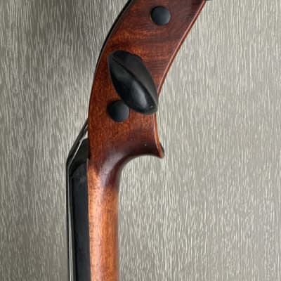 Gliga Viola, Master Series Size 15” 1999 image 3