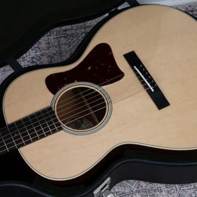 Collings C10 image 22
