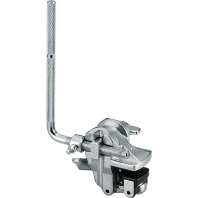 Tama Cowbell Attachment CBH50 image 1