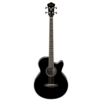 Bajoloche ibanez sales
