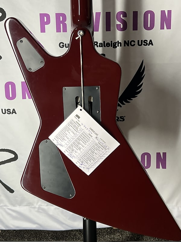 Dean Z 79 Floyd | Reverb