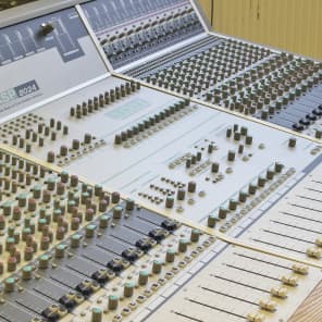 AUDIENT ASP 8024 image 4