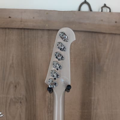 Epiphone Bonamossa Firebird image 6