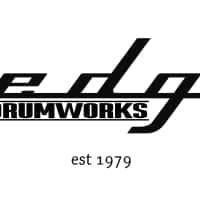 EDG Drumworks