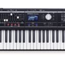 Roland VR-09-B V-Combo Organ