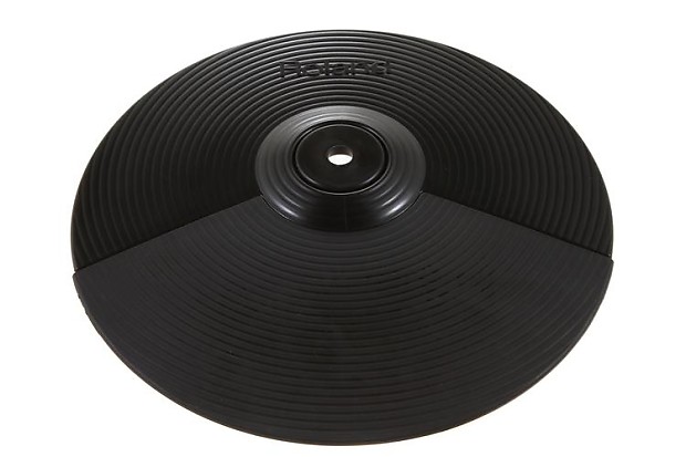 Roland CY-5 V-Cymbal 10