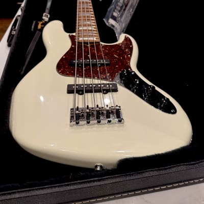 【激レア】SadowskyNYC PBタイプ　サドウスキーニューヨークプレベ 激レア】SadowskyNYC PBタイプ サドウスキーニューヨークプレベ