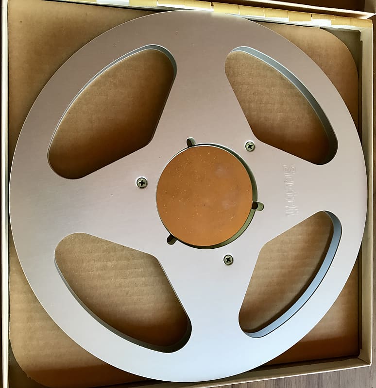 Teac A-2340SX Reel To Reel Tape Recorder * Belt Replacement Kit