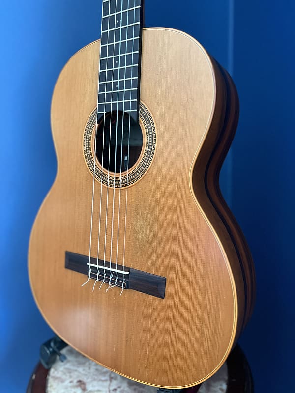 Lowden 1990s O10 Jumbo Guitar by Guitar Gallery TN (SOLD