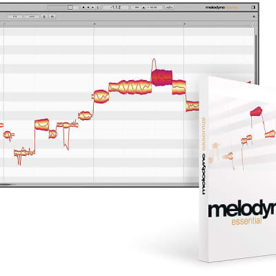 iZotope Music Production Suite 2 image 5