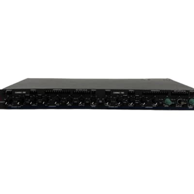 FMR AUDIO RNC 1773 X FRT-8373(1Uラックマウント) FMR AUDIO RNC 1773