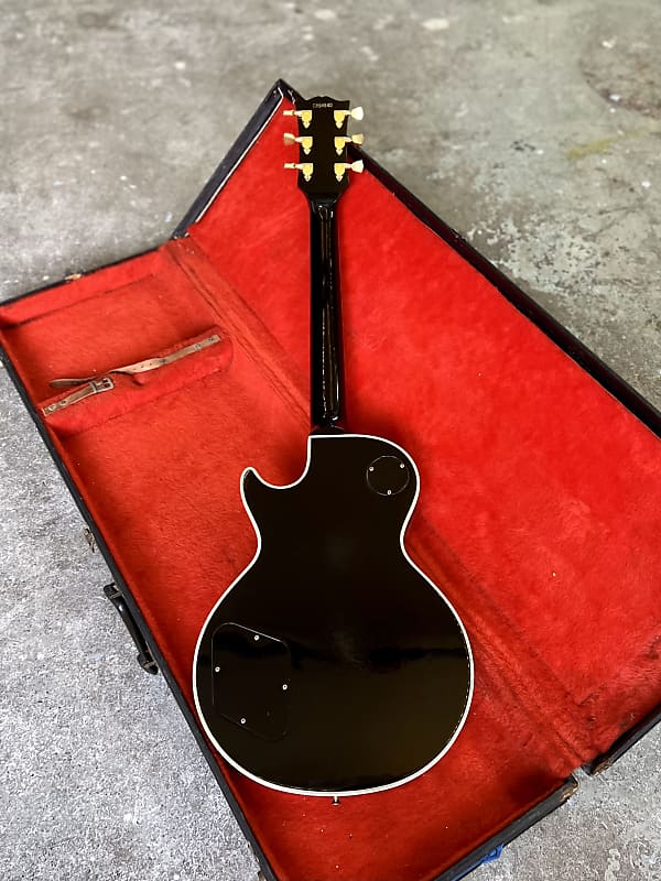 1984年 富士弦 GRECO EGC68-50 JAPAN VINTAGE 1984年 富士弦 GRECO EGC68-50 JAPAN VINTAGEの通販 by バナナ