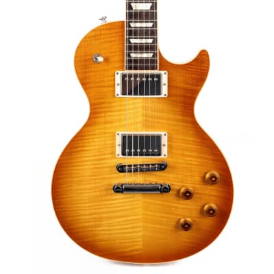 Gibson Les Paul Standard T 2016 | Reverb