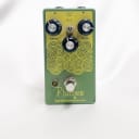 EarthQuaker Devices Plumes Small Signal Shredder Overdrive - Citron
