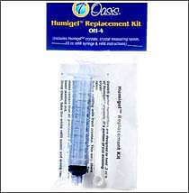 Oasis OH-04 Refill Crystals for Oasis Humidifier for OH-18 image 1