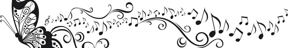 AcousticHouse