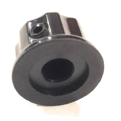 Guitar Amp Knob image 3