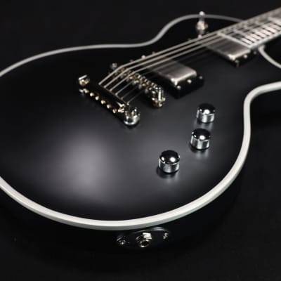 ESP E-II Eclipse-II BB | Reverb