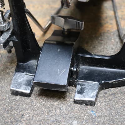 Pearl Single Chain Bass Drum Pedal image 7