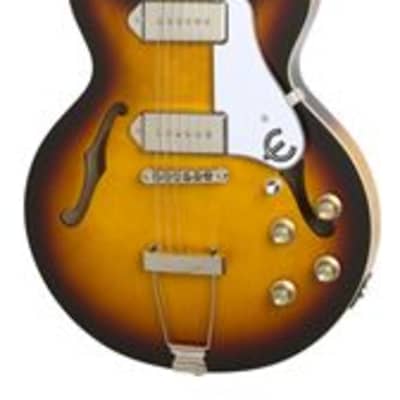 Epiphone Casino Coupe | Reverb