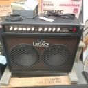 Carvin VL212 Legacy Combo 2x12 100 watts Consignment