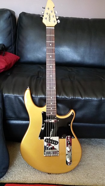 Peavey raptor outlet plus tk