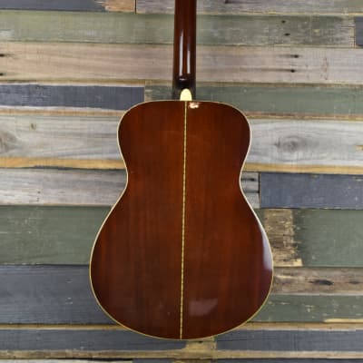 ヤマハ FG 152 Yamaha FG-152 Japan 1975 | Reverb