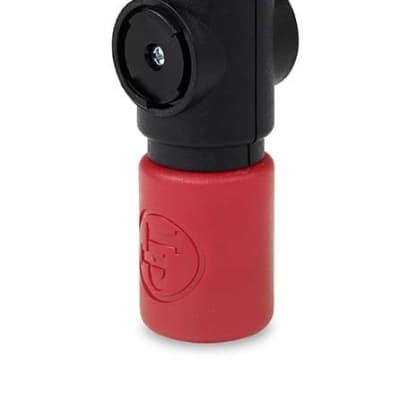 LP - LP441ETSL - Twist Shaker Expansion Single - Loud (Red) image 2